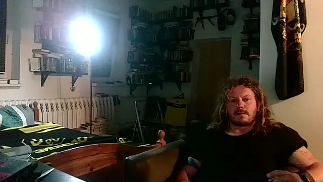 sunr1sa online show from 09/23/25, 04:08