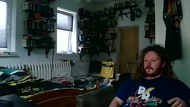 sunr1sa online show from 10/12/25, 06:04