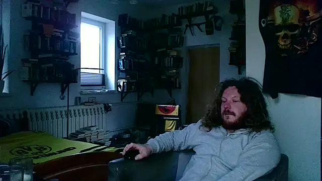 Snapshot of sunr1sa chatting on 04/21/26, 04:19 sunr1sa online show from 04/21/26, 04:19
