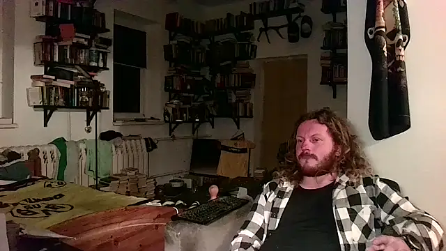 sunr1sa online show from 10/30/25, 05:21