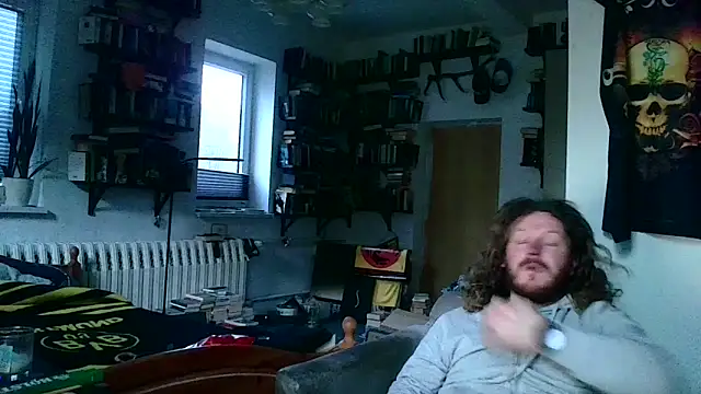 sunr1sa online show from 03/27/26, 05:05