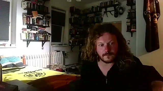 sunr1sa online show from 10/08/25, 04:14