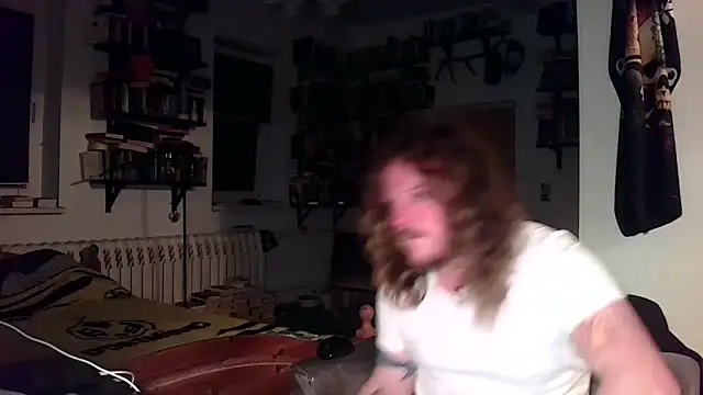 sunr1sa online show from 11/17/25, 05:11