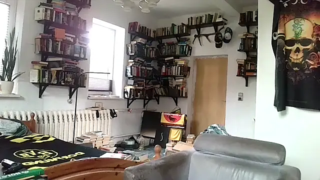 sunr1sa online show from 03/25/26, 12:59