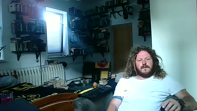 sunr1sa online show from 07/02/26, 04:18