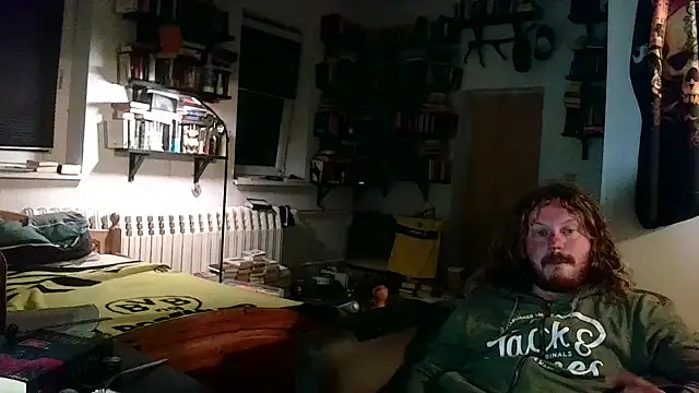 sunr1sa online show from 09/18/25, 04:15