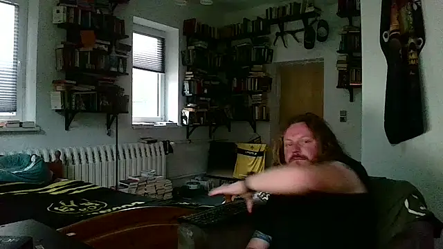 sunr1sa online show from 10/14/25, 03:45