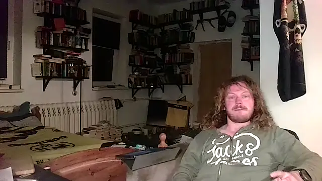 sunr1sa online show from 11/13/25, 05:22