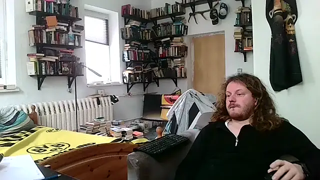 sunr1sa online show from 01/10/26, 09:37