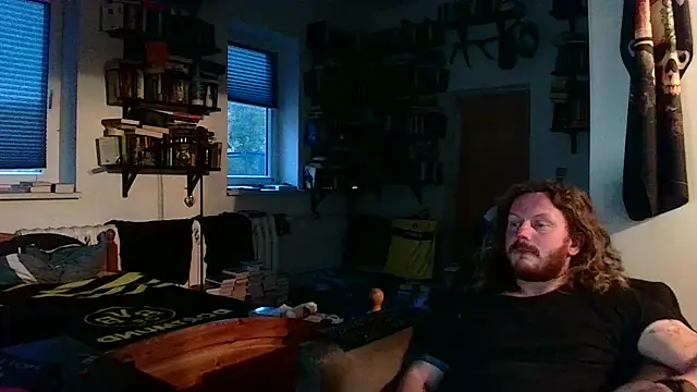 sunr1sa online show from 10/20/25, 04:07