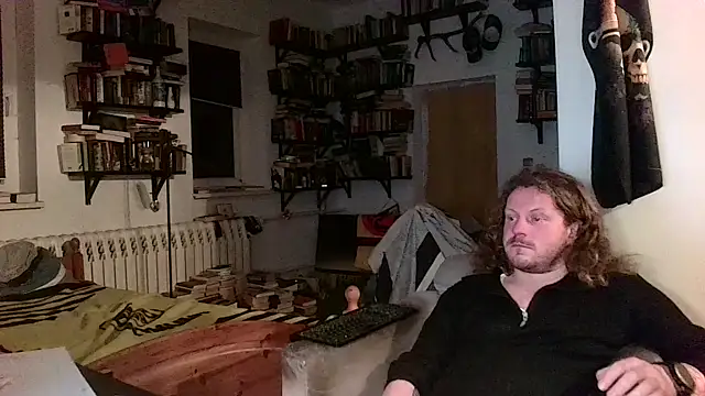 sunr1sa online show from 01/10/26, 11:33