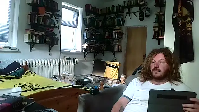 sunr1sa online show from 09/20/25, 05:45