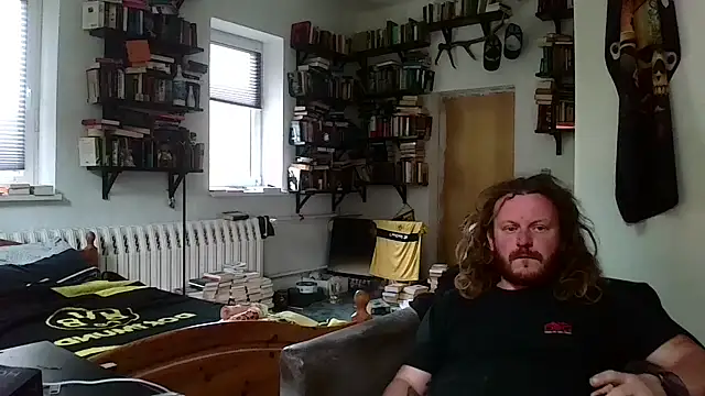 sunr1sa online show from 10/16/25, 02:25