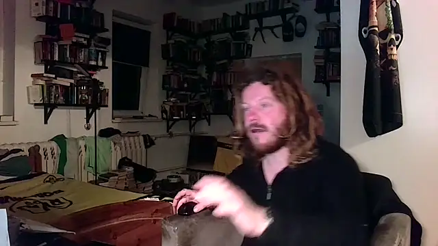 sunr1sa online show from 10/30/25, 05:17