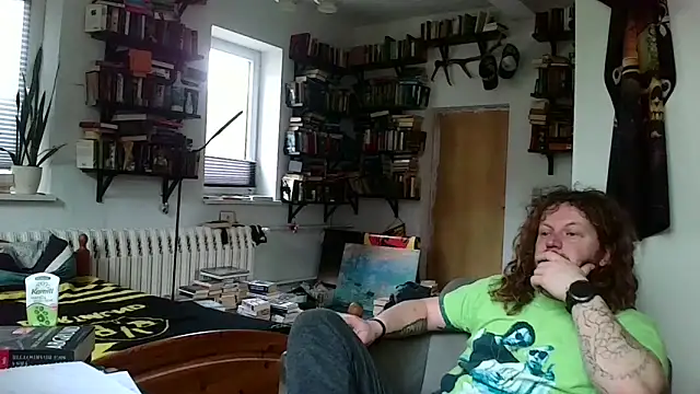 sunr1sa online show from 02/14/26, 08:03