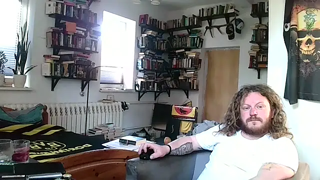 sunr1sa online show from 04/11/26, 06:21