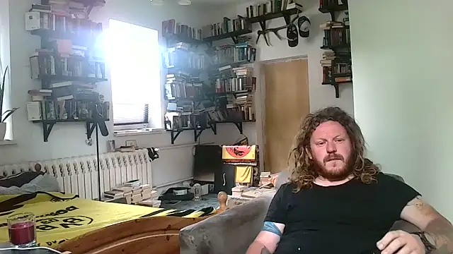 sunr1sa online show from 06/14/26, 07:09