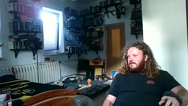 sunr1sa online show from 07/13/26, 04:34