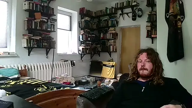 sunr1sa online show from 10/11/25, 01:34