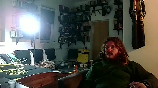 sunr1sa online show from 10/27/25, 05:19