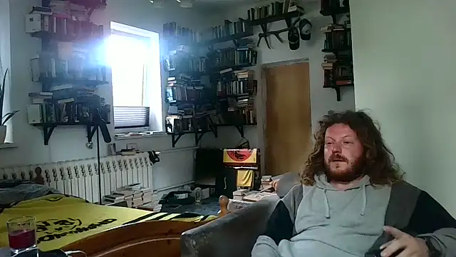 sunr1sa online show from 06/17/26, 04:45