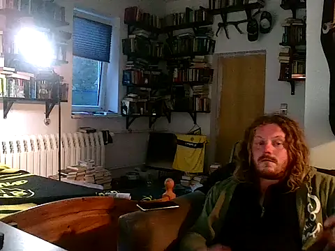 sunr1sa online show from 09/24/25, 05:08