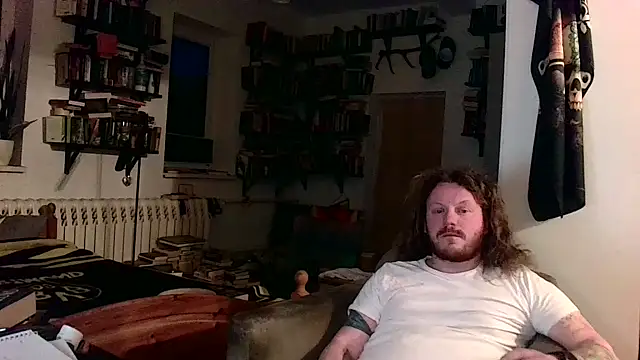 sunr1sa online show from 03/09/26, 05:00