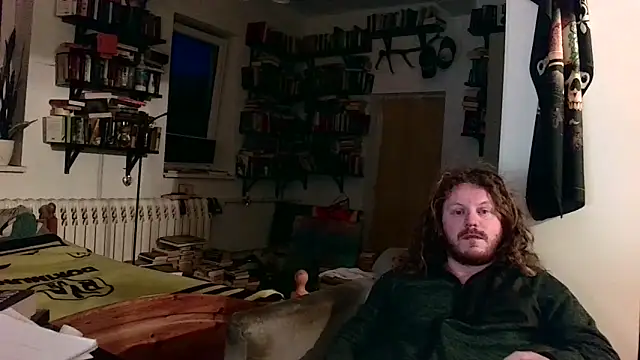 sunr1sa online show from 03/10/26, 05:00