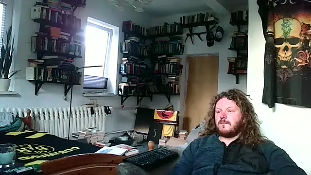 sunr1sa online show from 03/23/26, 05:40