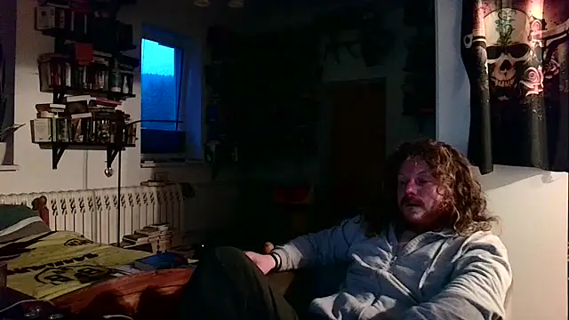 sunr1sa online show from 04/14/26, 04:17