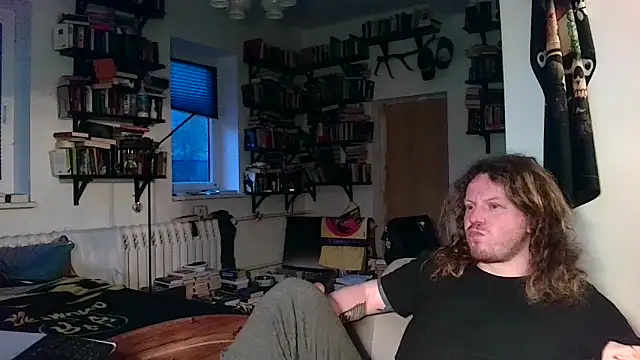 sunr1sa online show from 01/06/26, 07:01