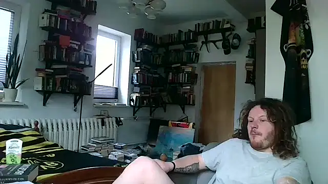 sunr1sa online show from 02/15/26, 06:58