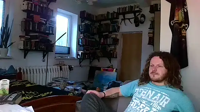 sunr1sa online show from 02/16/26, 04:16