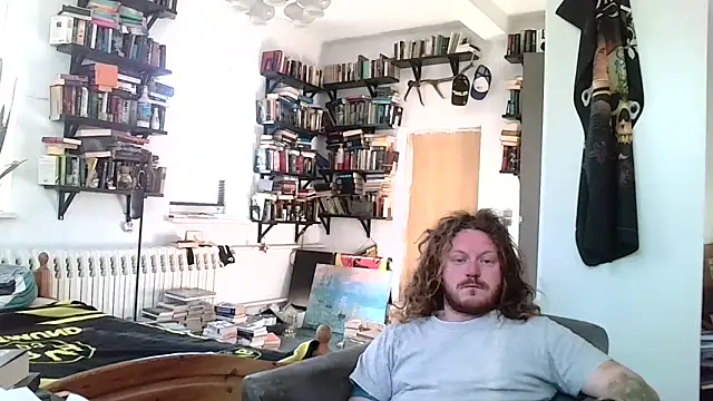 sunr1sa online show from 03/01/26, 09:42