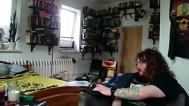 sunr1sa online show from 04/04/26, 06:42