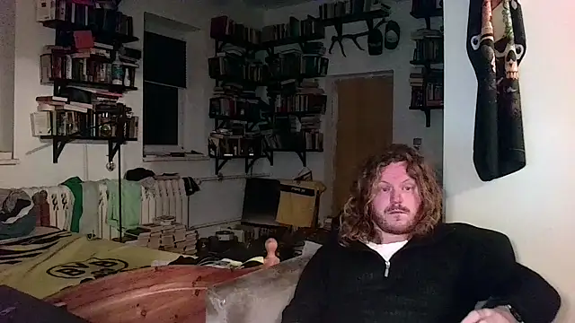 sunr1sa online show from 11/04/25, 04:49