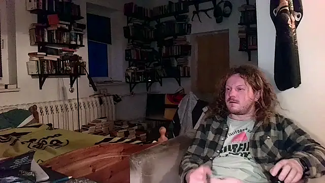 sunr1sa online show from 01/09/26, 06:42