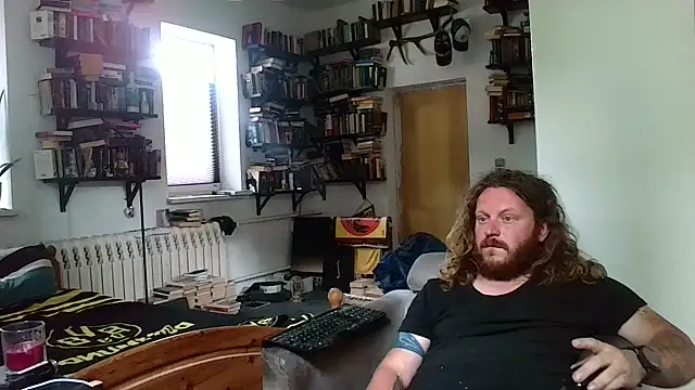 sunr1sa online show from 07/07/26, 03:37