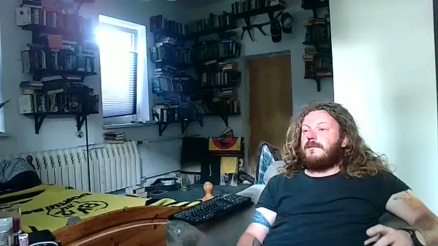sunr1sa online show from 07/16/26, 05:04
