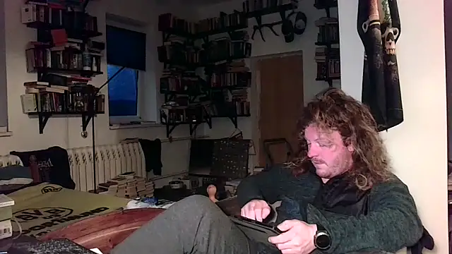 sunr1sa online show from 12/21/25, 06:48