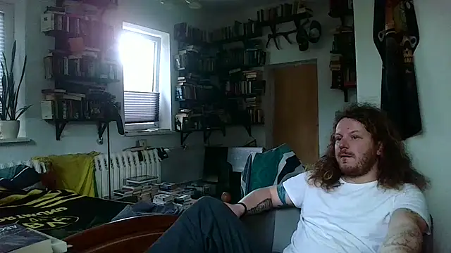 sunr1sa online show from 01/15/26, 07:45