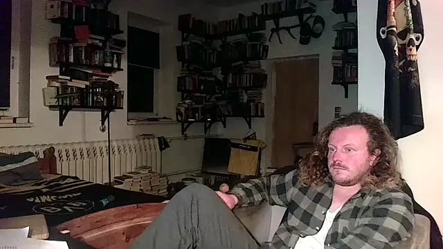 sunr1sa online show from 11/10/25, 05:29