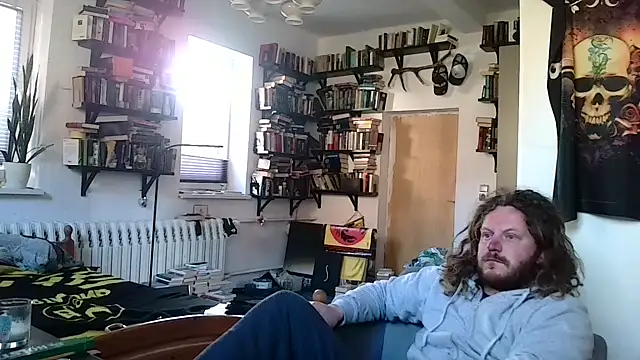 sunr1sa online show from 03/27/26, 03:46