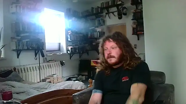sunr1sa online show from 06/15/26, 04:34