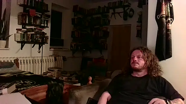 sunr1sa online show from 02/23/26, 09:04