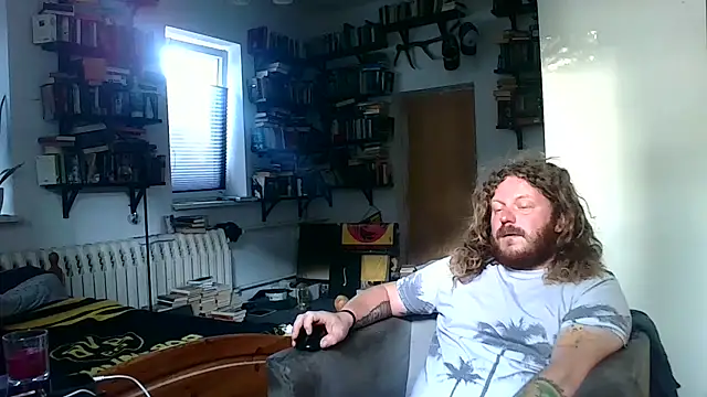 sunr1sa online show from 07/03/26, 05:03