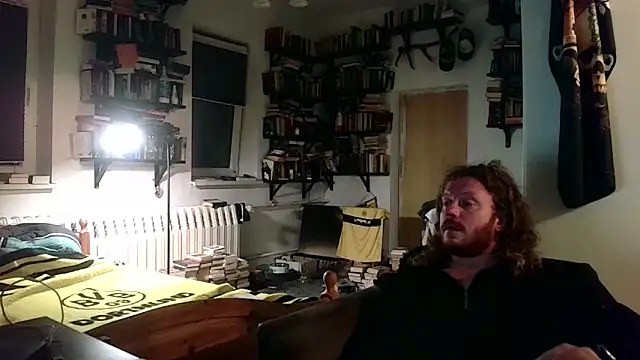 sunr1sa online show from 10/15/25, 04:11