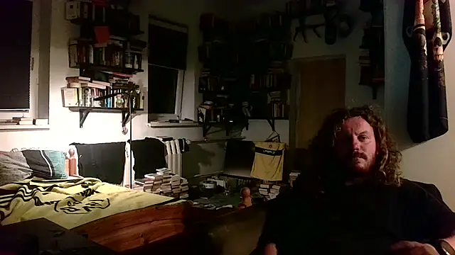 sunr1sa online show from 10/23/25, 04:33