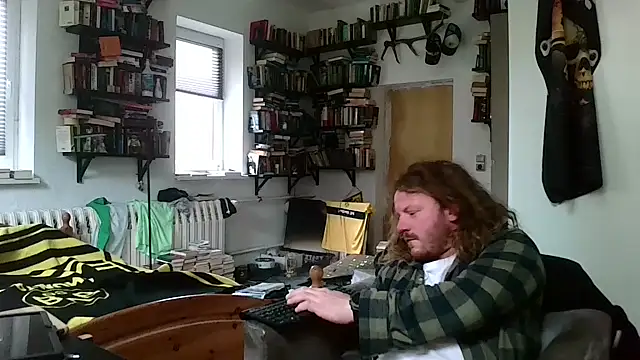 sunr1sa online show from 11/08/25, 07:45