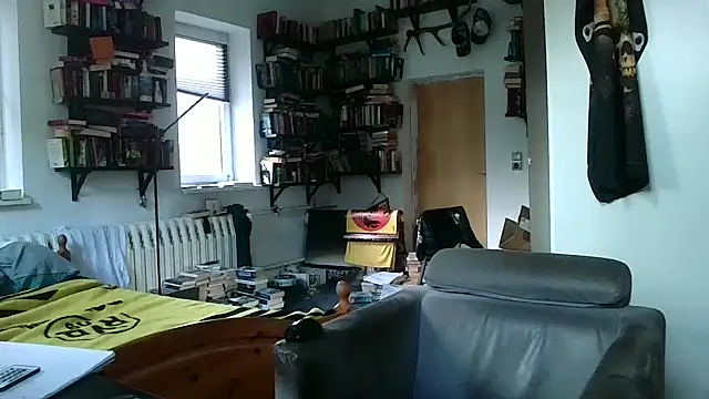 sunr1sa online show from 01/07/26, 07:46